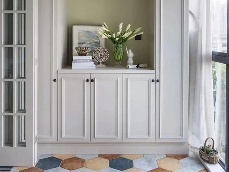 裝修房子防護(hù)攔什么時(shí)候安裝，安裝防護(hù)攔風(fēng)水有講究嗎